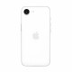 Смартфони Apple iPhone 16e 6,1