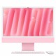 Всичко е едно Apple MD2U4Y/A 24 Всичко е едно Apple MD2U4Y/A 24