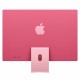 Всичко е едно Apple MD2U4Y/A 24 Всичко е едно Apple MD2U4Y/A 24