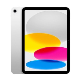 Таблет Apple iPad 2025 11
