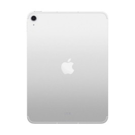 Таблет Apple iPad 2025 11