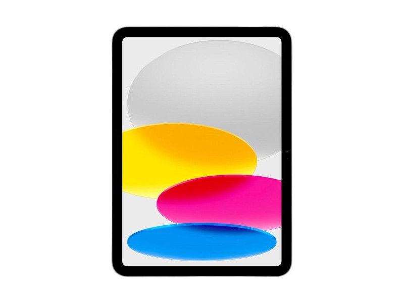 Таблет Apple iPad 2025 11
