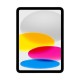 Таблет Apple iPad 2025 11
