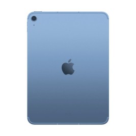 Таблет Apple iPad 2025 11