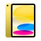 Таблет Apple iPad 2025 11
