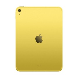 Таблет Apple iPad 2025 11
