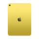 Таблет Apple iPad 2025 11