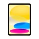 Таблет Apple iPad 2025 11