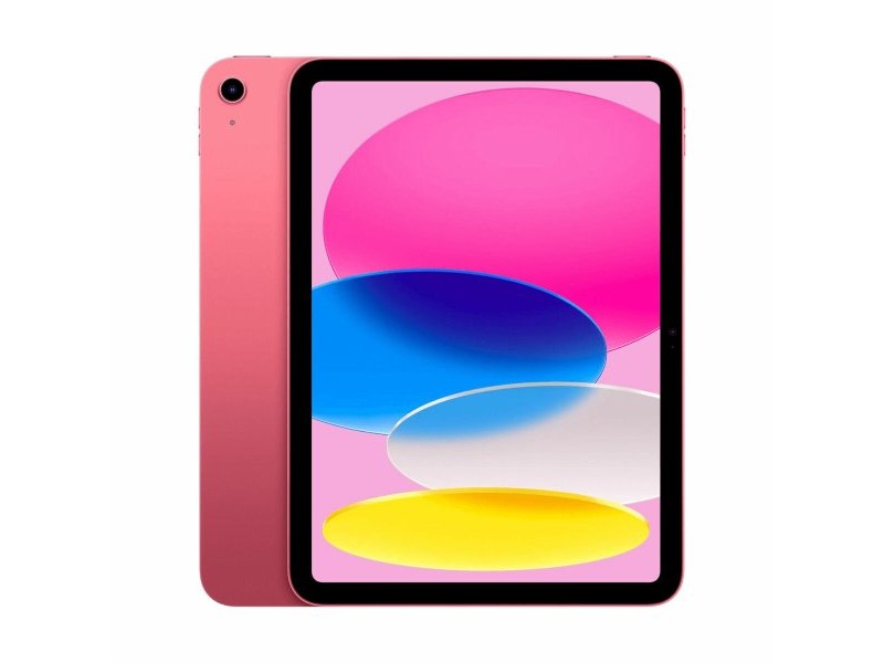 Таблет Apple iPad 2025 11