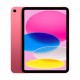 Таблет Apple iPad 2025 11