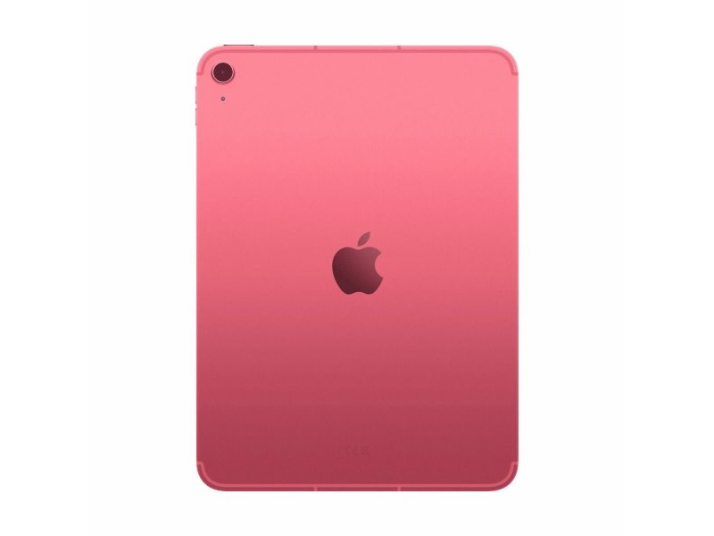 Таблет Apple iPad 2025 11