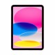 Таблет Apple iPad 2025 11