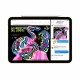Таблет Apple iPad 2025 11th Сребрист 11