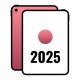 Таблет Apple Rose 11