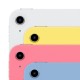 Таблет Apple Сив 11