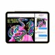 Таблет Apple Сив 11