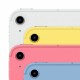 Таблет Apple 11