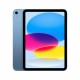 Таблет Apple 11