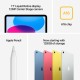 Таблет Apple 11