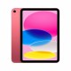 Таблет Apple iPad 2025 11th Розов 11