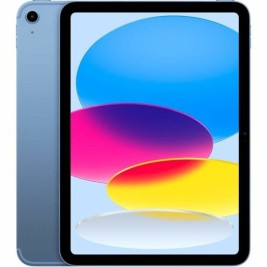 Таблет Apple iPad A16 11