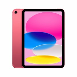 Таблет Apple 11