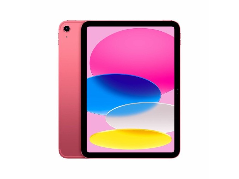 Таблет Apple 11
