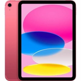 Таблет Apple 11
