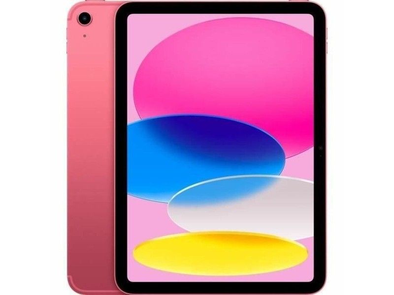Таблет Apple 11