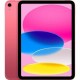 Таблет Apple 11