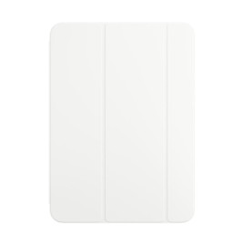 Калъф за таблет Apple MDEJ4ZM/A Бял