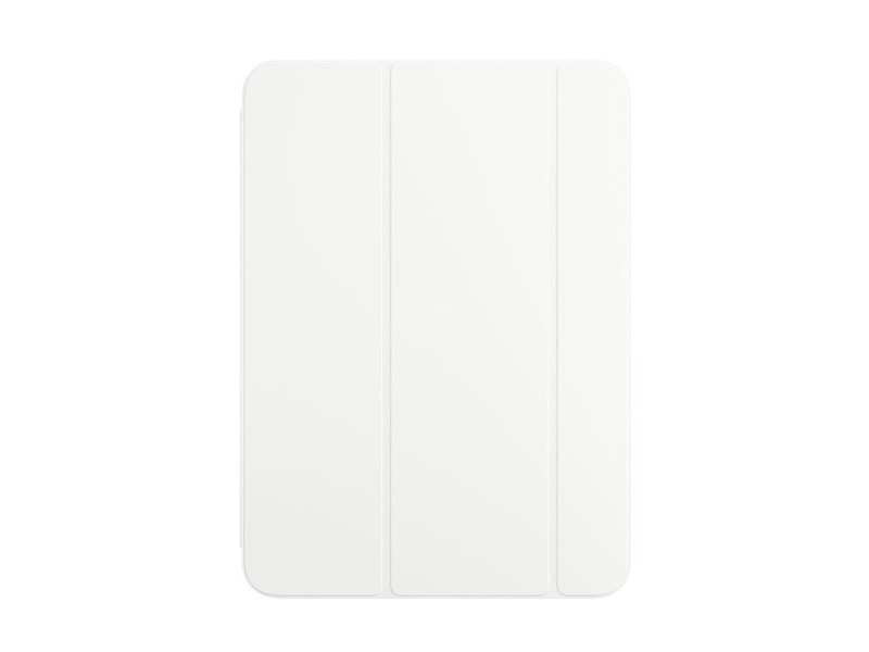 Калъф за таблет Apple MDEJ4ZM/A Бял