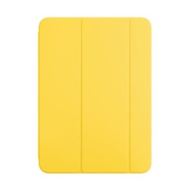 Калъф за таблет Apple MDEN4ZM/A