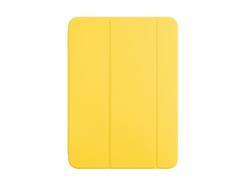 Калъф за таблет Apple MDEN4ZM/A