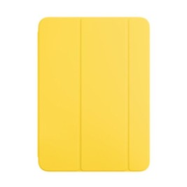Калъф за таблет Apple MDEN4ZM/A