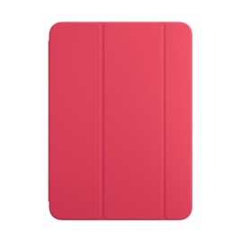 Калъф за таблет Apple MDEP4ZM/A Червен