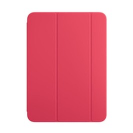 Калъф за таблет Apple MDEP4ZM/A Червен