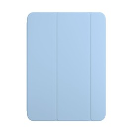 Калъф за таблет Apple MDEQ4ZM/A Син