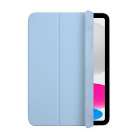 Калъф за таблет Apple MDEQ4ZM/A Син