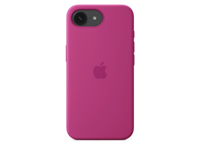 Калъф за мобилен телефон Apple