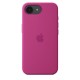 Калъф за мобилен телефон Apple