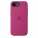 Калъф за мобилен телефон Apple