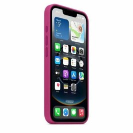 Калъф за мобилен телефон Apple