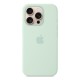 Калъф за мобилен телефон Apple MDG04ZM/A Син Apple iPhone 16 Pro