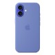 Калъф за мобилен телефон Apple MDGQ4ZM/A Лилав Apple iPhone 16