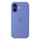 Калъф за мобилен телефон Apple MDGQ4ZM/A Лилав Apple iPhone 16
