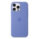 Калъф за мобилен телефон Apple MDH04ZM/A Лилав Apple (6,7 Калъф за мобилен телефон Apple MDH04ZM/A Лилав Apple (6,7