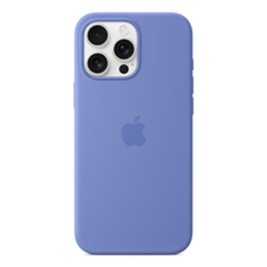 Калъф за мобилен телефон Apple MDH04ZM/A Лилав Apple (6,7