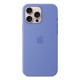 Калъф за мобилен телефон Apple MDH04ZM/A Лилав Apple (6,7 Калъф за мобилен телефон Apple MDH04ZM/A Лилав Apple (6,7