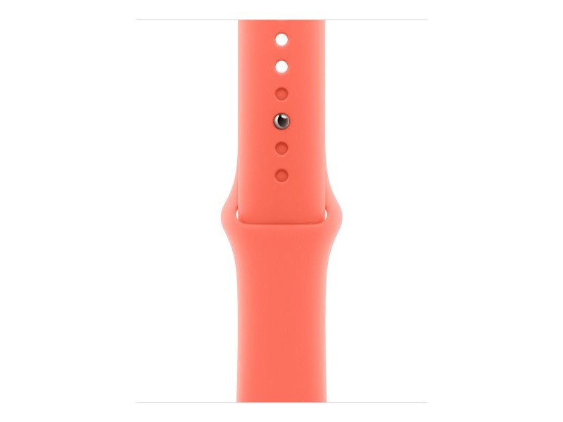 Каишка за часовник Apple MDRT4ZM/A M/L